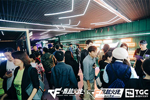 �����������š���Խ���ߡ�Я��TGC��������Ӣ�ۻ�����ؾ�����