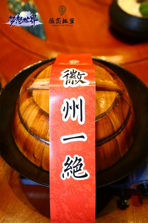 öϷ