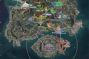 ��PUBG������������S5����С����A�� MQ����3����