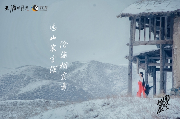 悦动游戏网