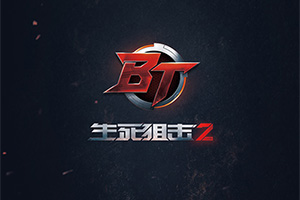 �������ѻ�2�������ֽ��Ϯ����ѪΨ�� ϸ�����֡�