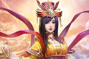 ���������Ρ�(ԭQQ����)���ʰ�2020�ع飬��������������㶼ɱȫ��