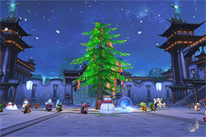 ���������졶����3����������е���������