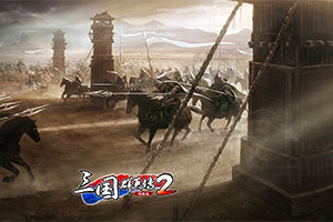 ������ȺӢ��2����桷�°汾���ϵ��嵯������˹ȵ�ͼ���ʿ���
