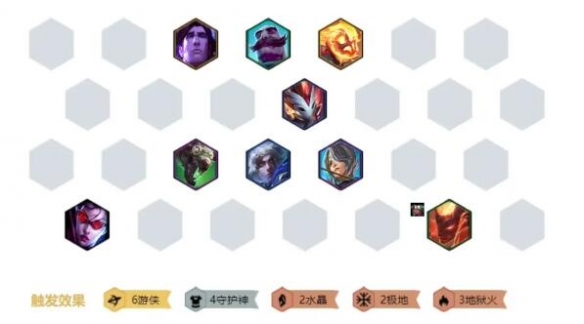 �ö���Ϸ��