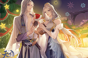 ������3���ݾ�����԰��ҵ��С��Ϸ���ֻع飡��