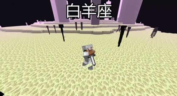 �ö���Ϸ��