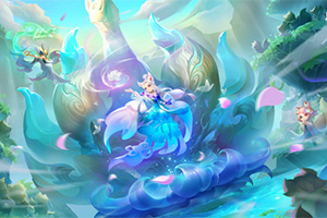 ���������硶�λ����Ρ����԰�������Ƭ�����澳���Կ�����