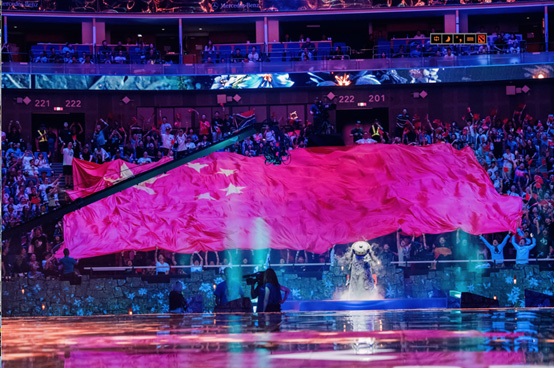 �ö���Ϸ��