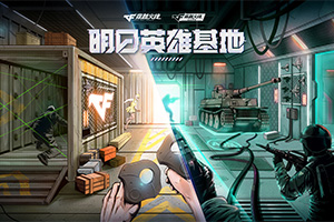 ��Ӣ��������������Խ���ߡ�TGC����Ӣ�ۻ��ش�������������淨��