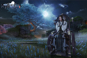 �쵶��������TGC2019 ���¸�ͻ�ƴ�Ԫ��������ʱ�С�