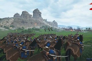 ��ս�⡷�������Ϸ�������Ҷ������̡��ˣ���