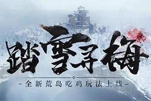 ����ˮ�����Լ��淨�м����趨�������⡱