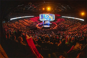 2019��Ӣ�����ˡ�ȫ���ܾ����������Ӽ�¼��