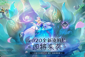 ��������������λ����Ρ����԰�ȫ������Ƭ�ذ��������ȿ���