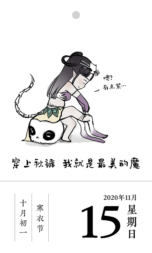 �ö���Ϸ��