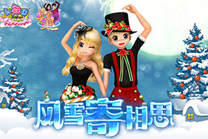 �������š�12�¡��氮�������汾�������ߡ�