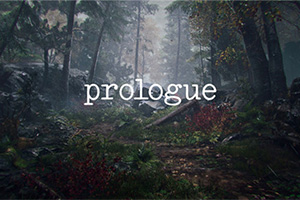 �Լ�֮��PLAYERUNKNOWN��TGA2019��������PROLOGUE��