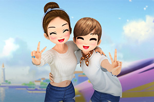 ӵ������ ��������������ٴ��ڡ������š�������