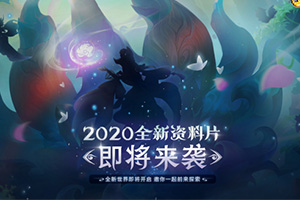 ȫ�����缴����Ϯ�����λ����Ρ����԰�������Ƭ����վ�ع⡱