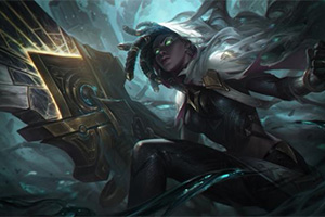 ���ƶ�֮�ġ�9.24���£�ϵ��ְҵ�����ƶ���