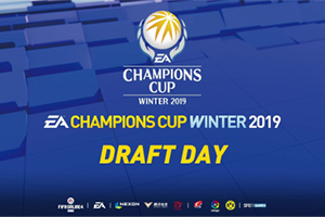 EACC�ھ���2019����������ѡ�����ս����