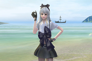 �µ����̡�����֮�������ظ��������ٴ���˵��
