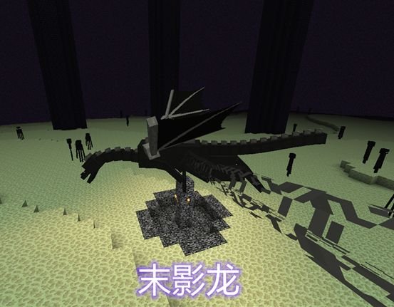 öϷ