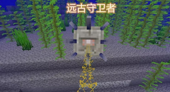 öϷ