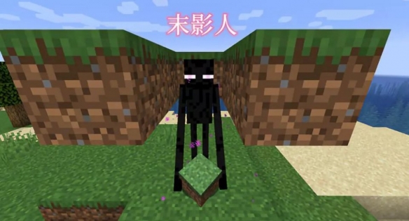öϷ