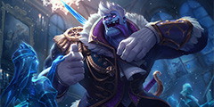 ����̫�����ˣ����ƶ�֮�ġ����ƺ��������Ƽ���