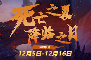 ���籩Ӣ�ۡ���Ӣ�����߸��� ����֮������֮�ա�