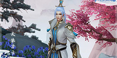 �Ųʶ�Ŀ������ٻŮ�Ļ꡷���Ƿ�ʿ���������װ�㡱