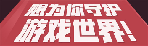 öϷ