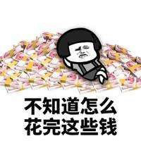 �ö���Ϸ��