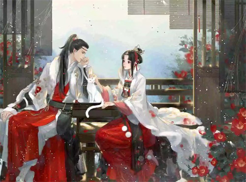 �ö���Ϸ��