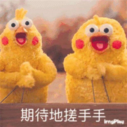 �ö���Ϸ��