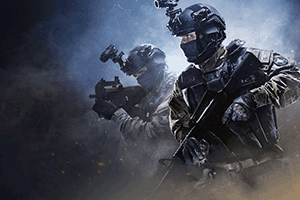 �������ơ�CS:GO�������AI ����ƽ̨��������������ߡ�