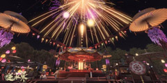 �벻���ɣ�����ˮ�������ڻ��Ǳ����������Ϸ������