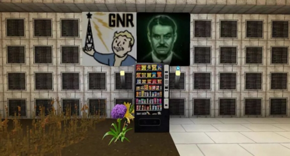 öϷ