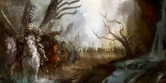 �ȶ�Ϊ�죺������ȺӢ��2����桷�°汾���ϵ�һ����