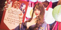 ����ˮ�������¼��������Ҿٱ�����������ƭ�ˣ���