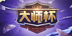 ��ħ������3����ʦ��S1.11��������Ļ Lyn�¶��ڡ�