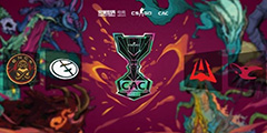 CACȫ�������ݳ�¯������������������ ���������ֳ�Roll����