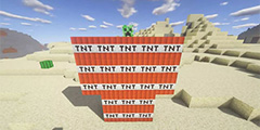 ���ҵ����硷��ͬ�ķ����Ӧ��ͬ����Ը� ����TNT���ǲݷ��顱
