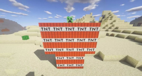 öϷ