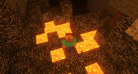 öϷ