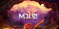 MDL�ɶ�MajorС�������� �����¶����¯��