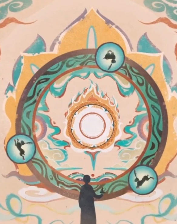 öϷ