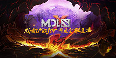MDL�ɶ�MajorС�������� �й������ܷ��ڣ���������ֱ����